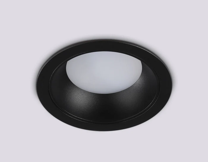 Встраиваемый светильник GX53 AMBRELLA light TN52333