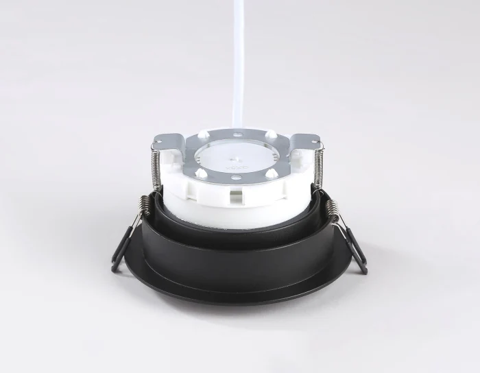 Встраиваемый светильник GX53 AMBRELLA light TN52333