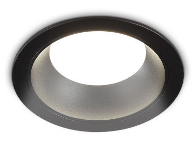 Встраиваемый светильник GX53 AMBRELLA light TN52333