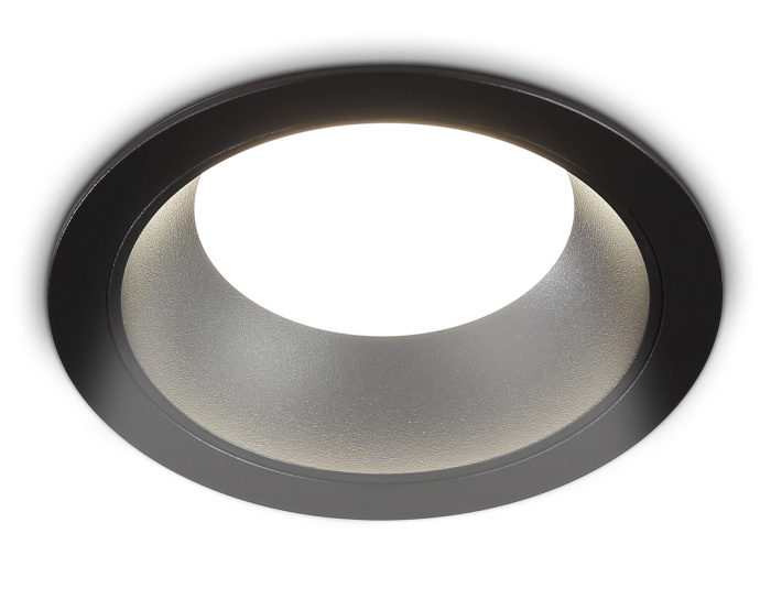 Встраиваемый светильник GX53 AMBRELLA light TN52333