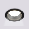 Встраиваемый светильник GX53 AMBRELLA light TN52333