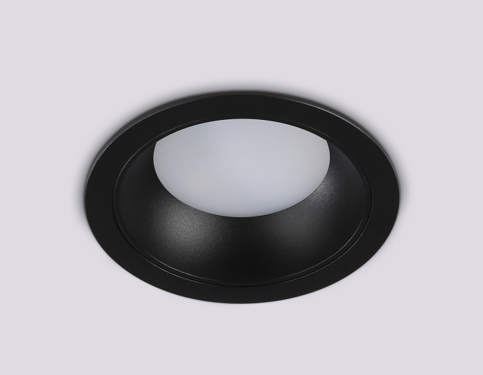 Встраиваемый светильник GX53 AMBRELLA light TN52333