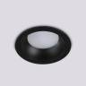 Встраиваемый светильник GX53 AMBRELLA light TN52333