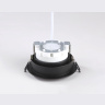 Встраиваемый светильник GX53 AMBRELLA light TN52333