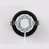 Встраиваемый светильник GX53 AMBRELLA light TN52333
