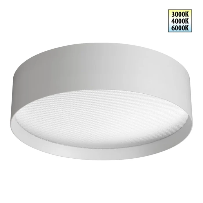 Светильник накладной NOVOTECH OVER 359600