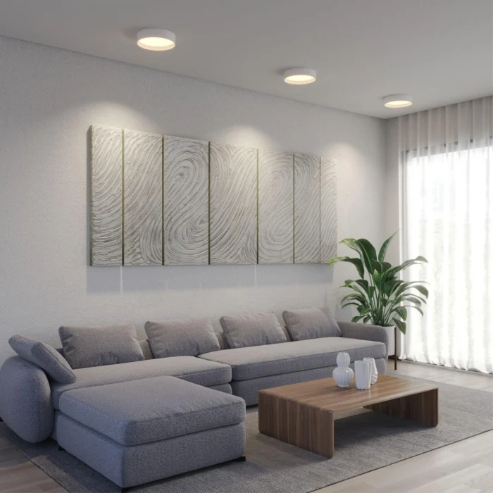 Светильник накладной NOVOTECH OVER 359600