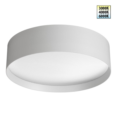 Накладной светильник Novotech Orbis 359600