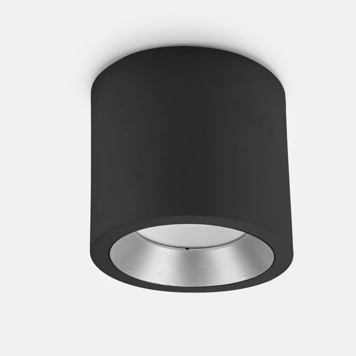 Потолочный светильник Leds C4 15-9790-60-CL