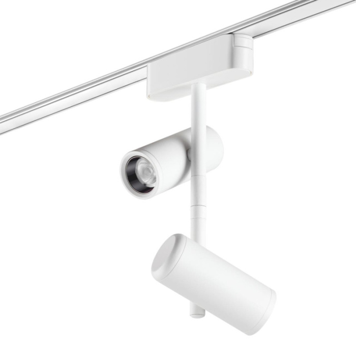 Светильник на шине Novotech 359273