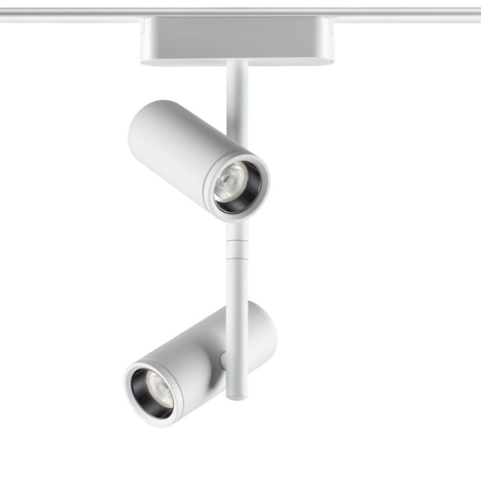 Светильник на шине Novotech 359273