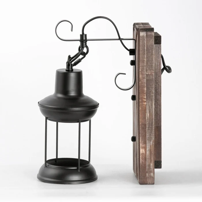 Бра настенное Lussole MIDLAND LSP-8979