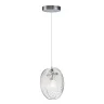 Подвесной светильник Escada 2123/1S E14*40W Chrome