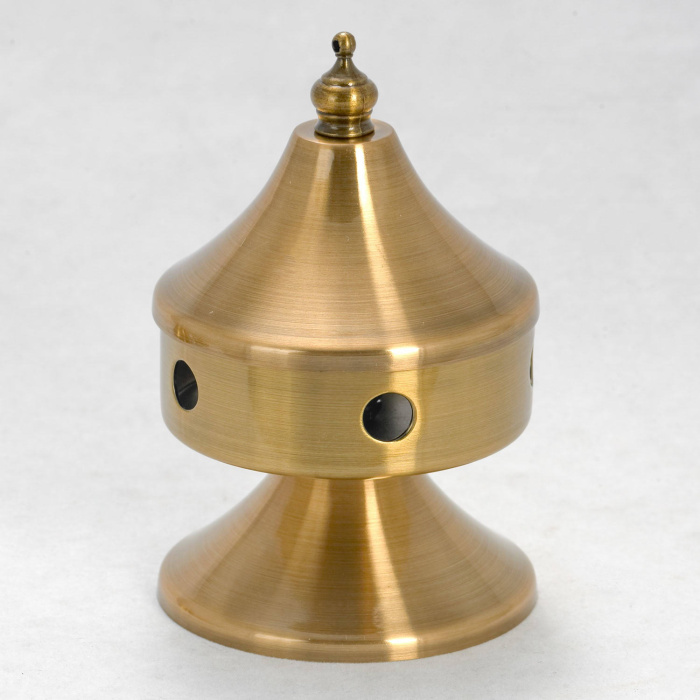 Люстра MONTANA LSP-8210