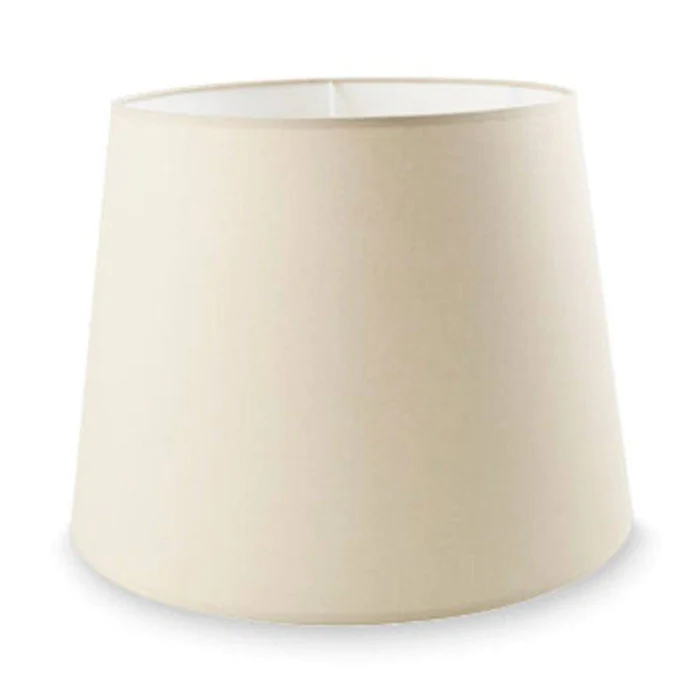 Leds C4 DRESS UP PAN-159-BY