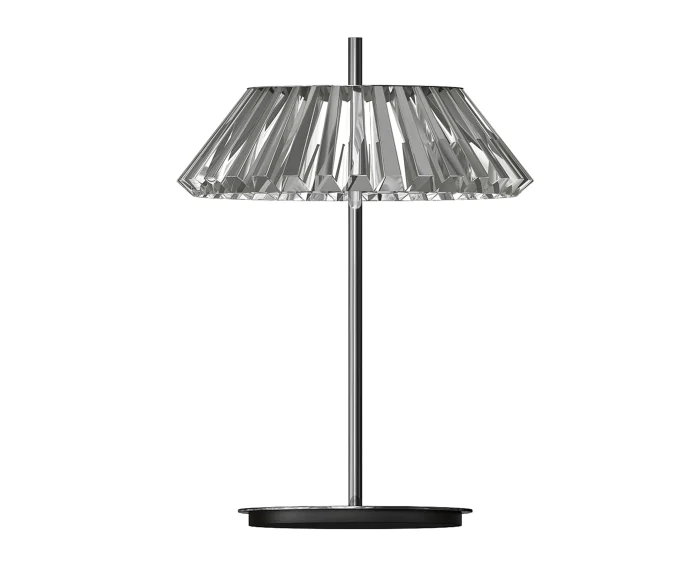 Настольная лампа Ивина Kink Light 07721-T,16