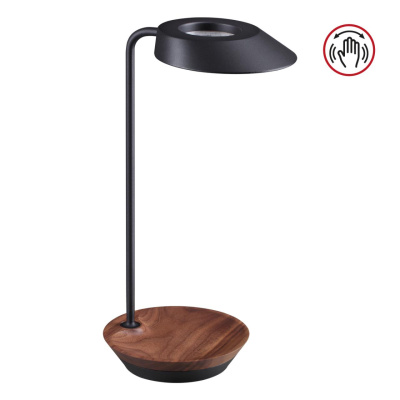 Уличный настольный светильник Novotech Elegance 359407