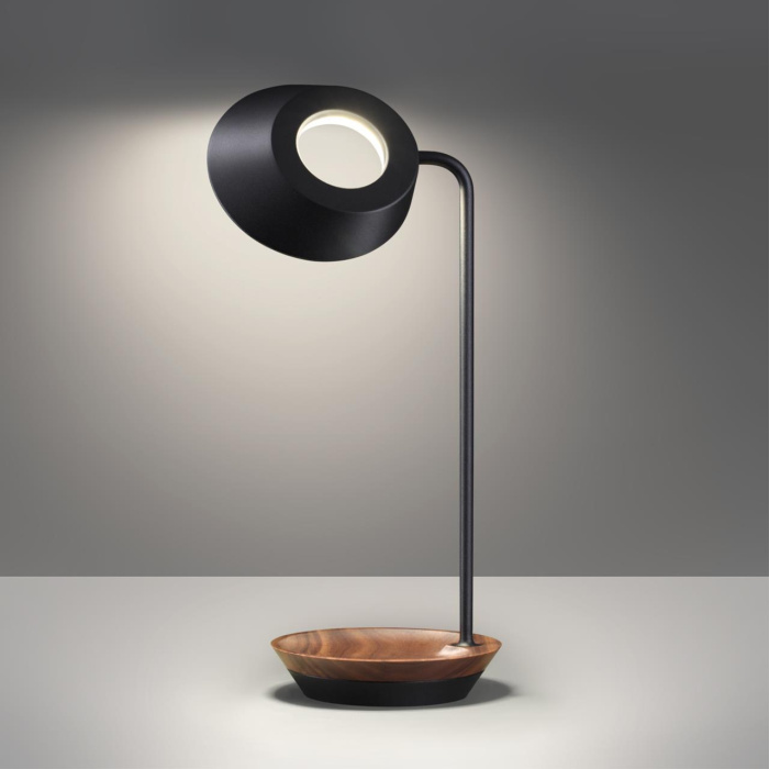 Уличный настольный светильник Novotech Elegance 359407