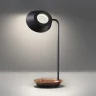 Уличный настольный светильник Novotech Elegance 359407