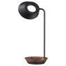 Уличный настольный светильник Novotech Elegance 359407