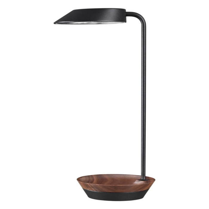 Уличный настольный светильник Novotech Elegance 359407