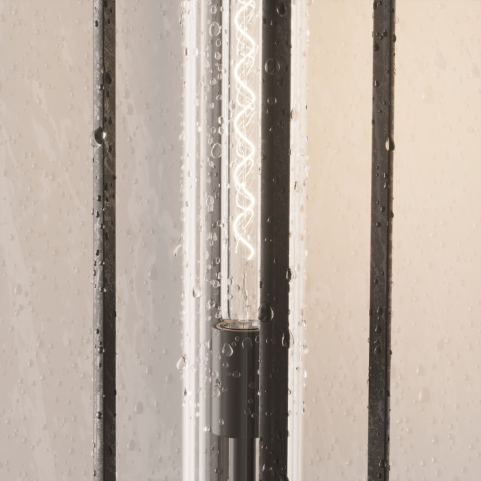 Садово-парковый светильник Maytoni Cell O452FL-01GF3