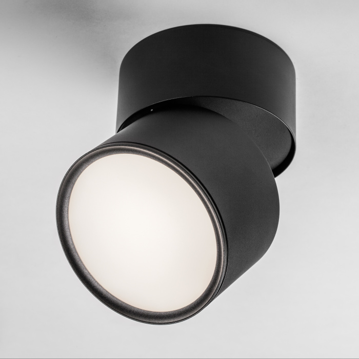 Накладной спот Lightstar Acuto 215887