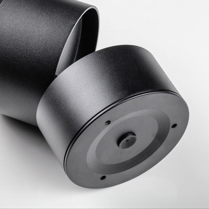 Накладной спот Lightstar Acuto 215887