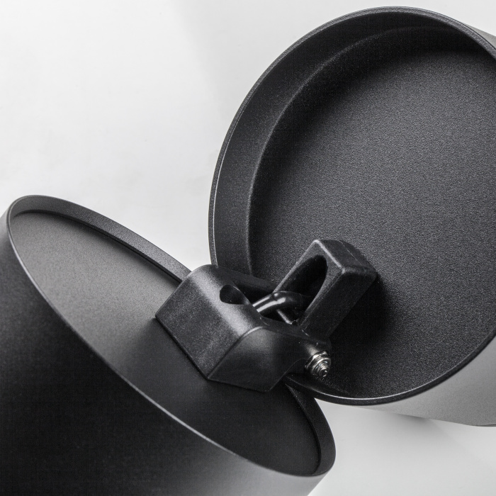 Накладной спот Lightstar Acuto 215887