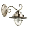 Бра Arte Lamp 6 A4579AP-1AB
