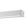 Настенный светильник Escada Trace 10214/S LED White