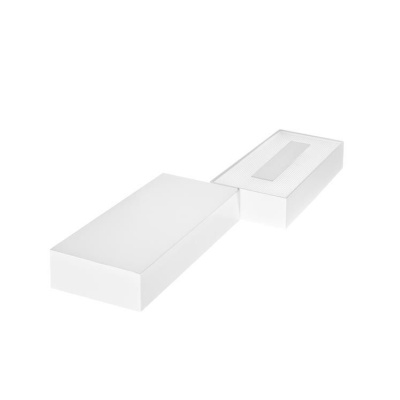 Настенный светильник Leds C4 05-6411-14-DS