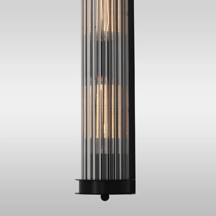 Бра Favourite 4093-2W