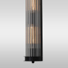 Бра Favourite 4093-2W