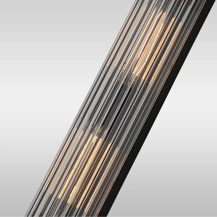 Бра Favourite 4093-2W