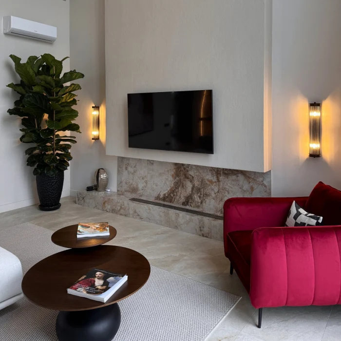 Бра Favourite 4093-2W