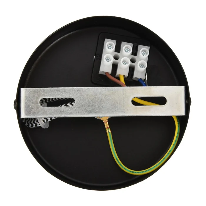 Подвесной светильник LUMION ECO 8364/1A