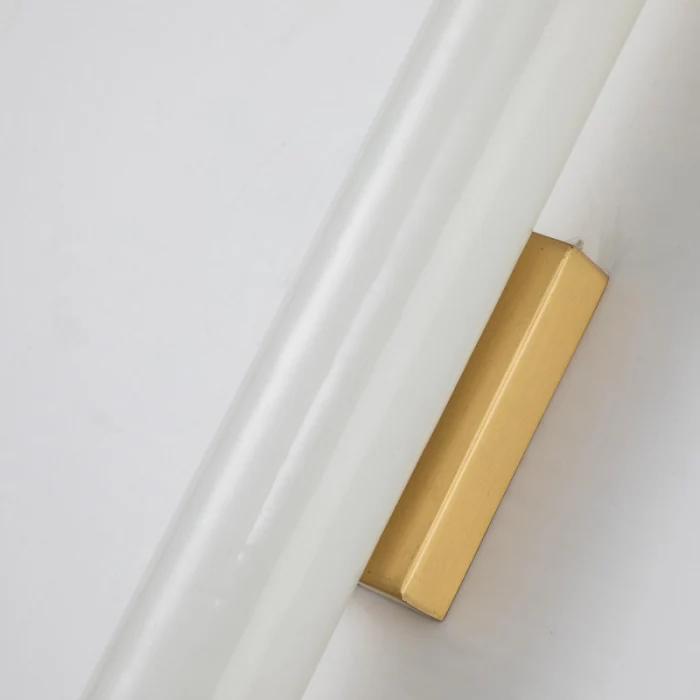 Бра Favourite 3000-1W