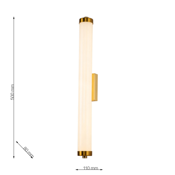Бра Favourite 3000-1W
