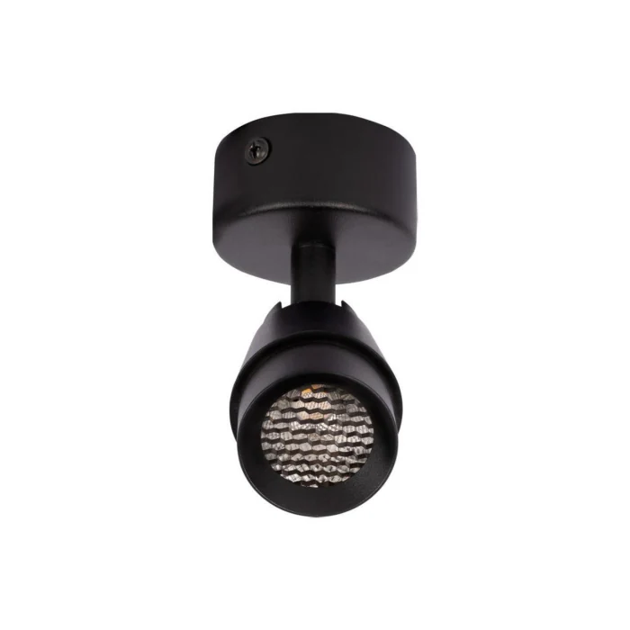 Спот Loft it Comb 10330/A Black