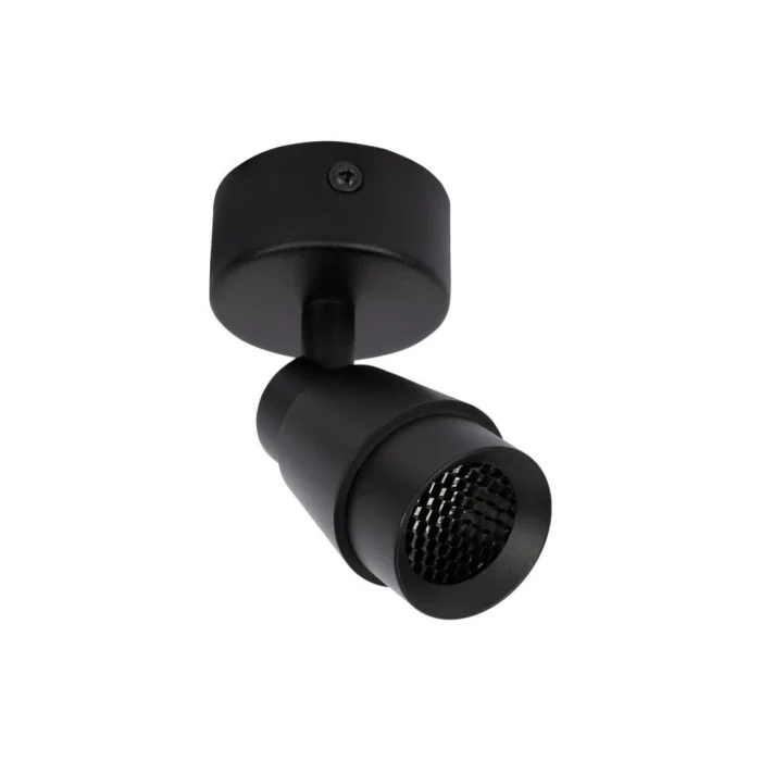 Спот Loft it Comb 10330/A Black