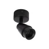 Спот Loft it Comb 10330/A Black
