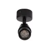 Спот Loft it Comb 10330/A Black