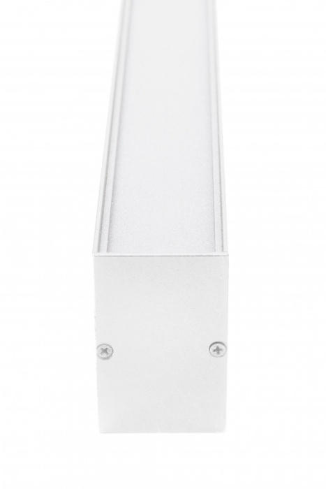 Линейный светильник Denkirs Hals DK9153-WH