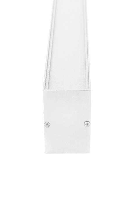 Линейный светильник Denkirs Hals DK9153-WH