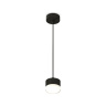 Комплект подвесного светильника с акрилом Ambrella light XP8111025