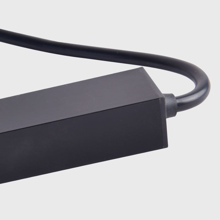 Драйвер Favourite 1008-DB-200