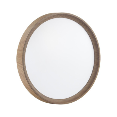 Настенно-потолочный светильник СОНЕКС PALE 7603/ELN