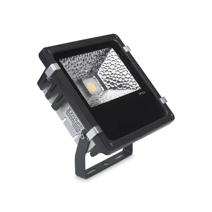 Прожектор Leds C4 PROY 05-9841-05-CL