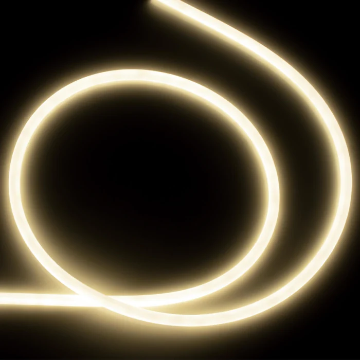 Подвесной светильник LOFT IT Lori 10230/3000